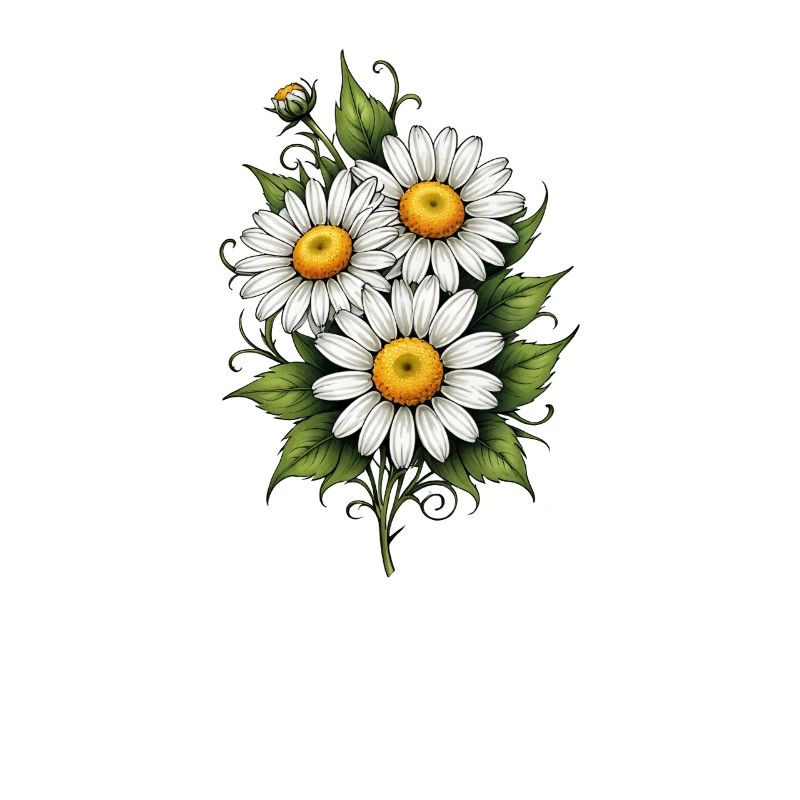 Daisy Bloom Trio