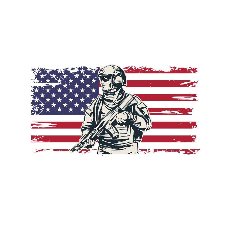 dysfunctional veteran hope better medicated Design