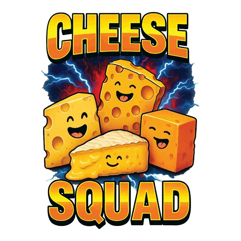 Käse