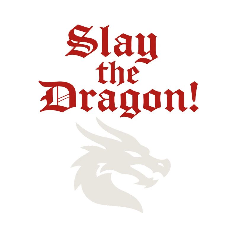 Dragon Warrior