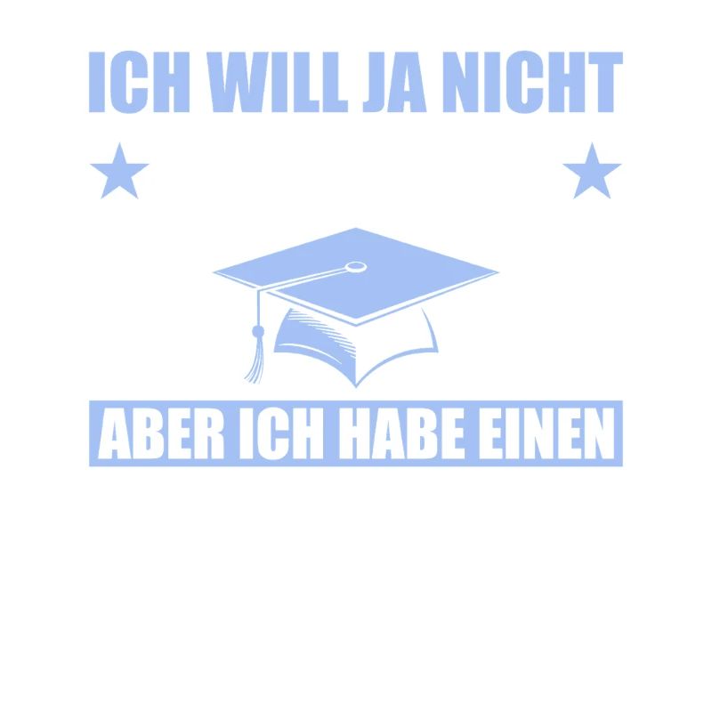 Mastertitel Studium Abschluss Masterprüfung