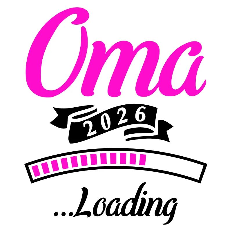 Oma 2026 Loading