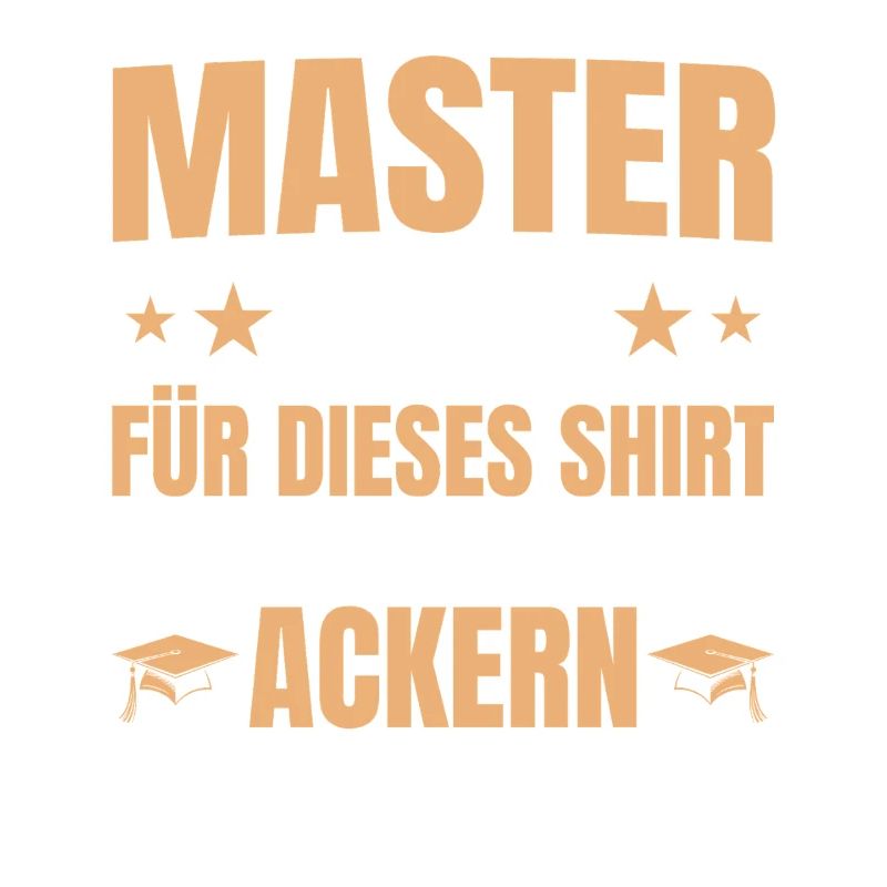 Master 2026 Lange Ackern - Mastertitel