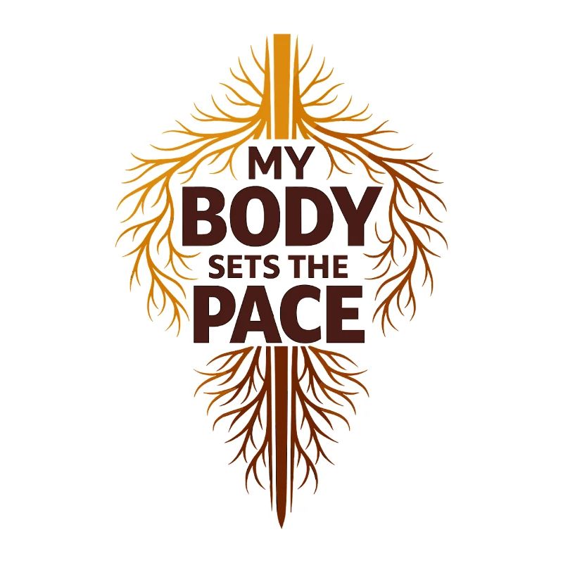 Somatic Healing Somatic Therapy