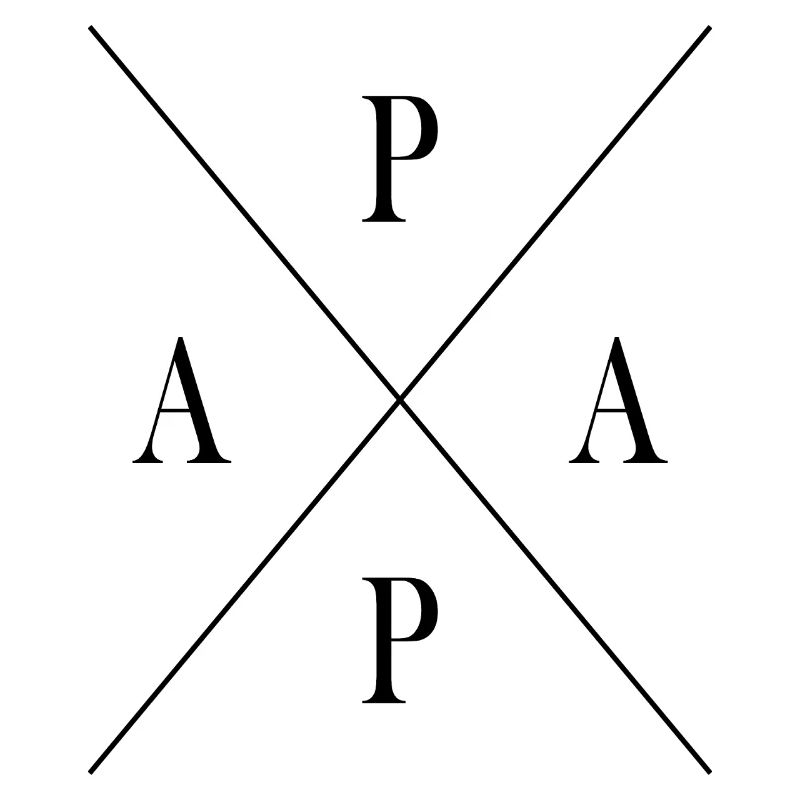 Papa