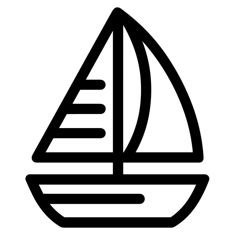 Boot