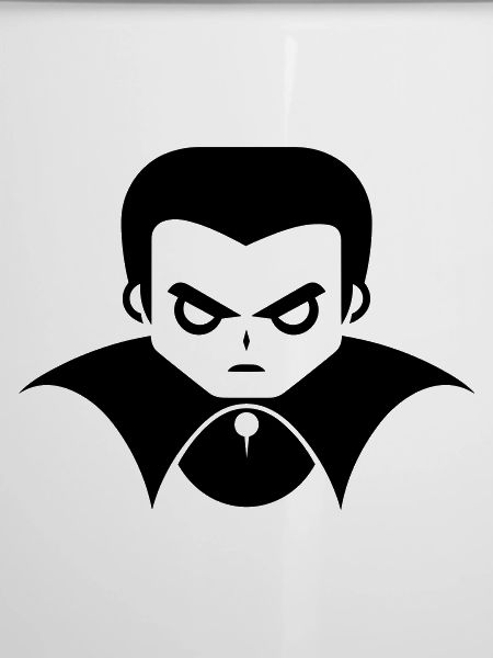 Vampir