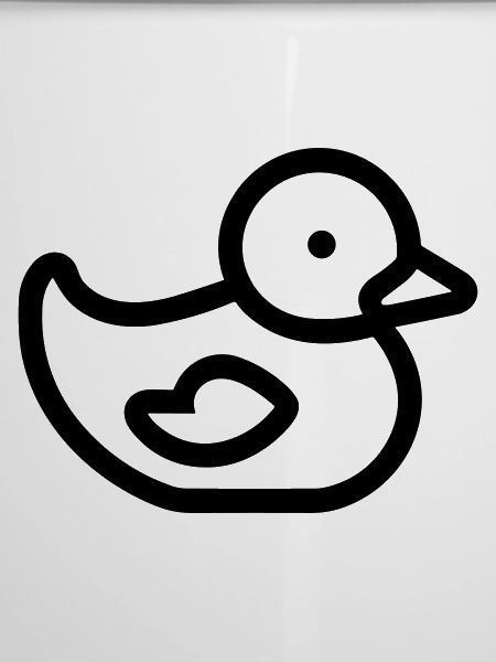 Ente