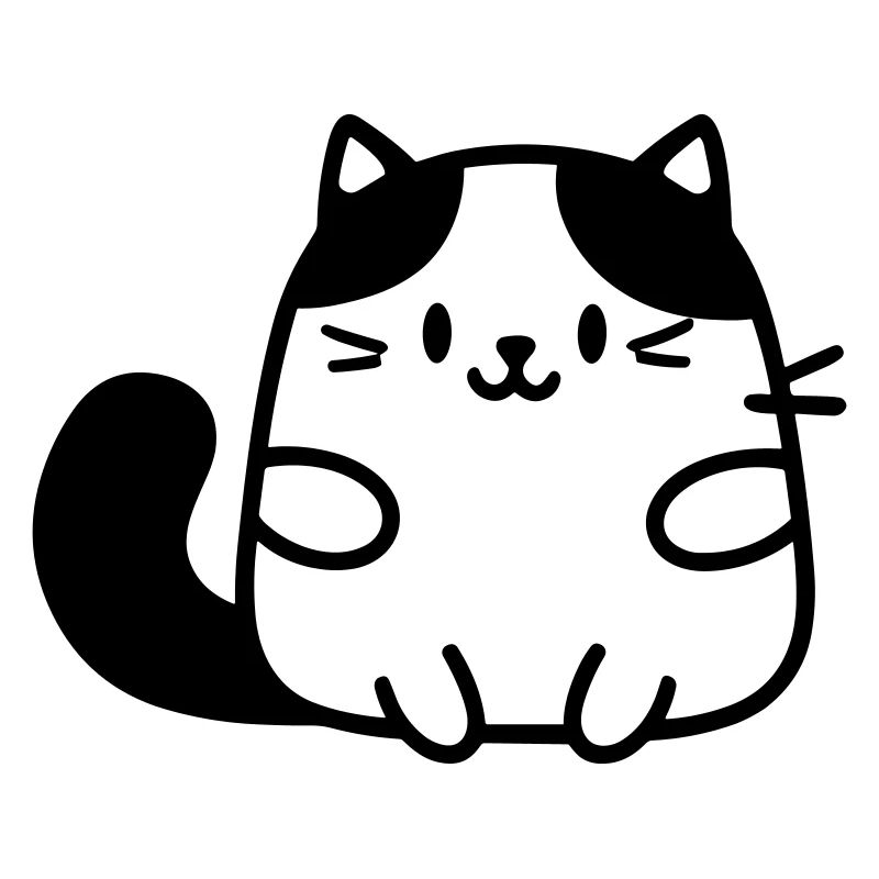 Katze