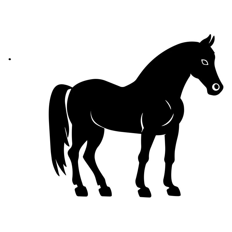 Cheval