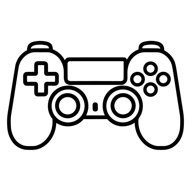 Controller für Videospiele