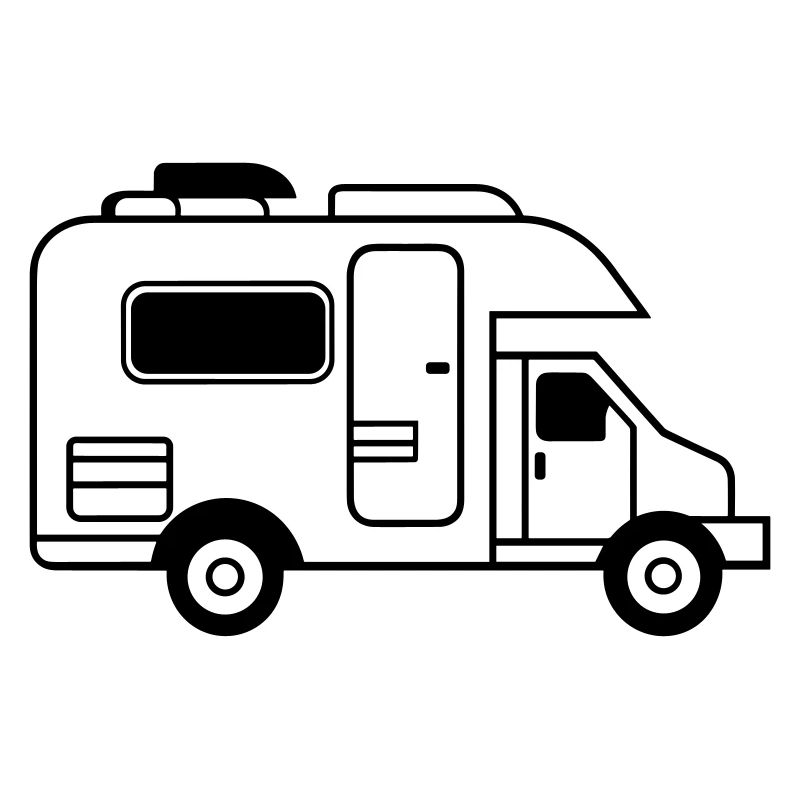 Motorhome