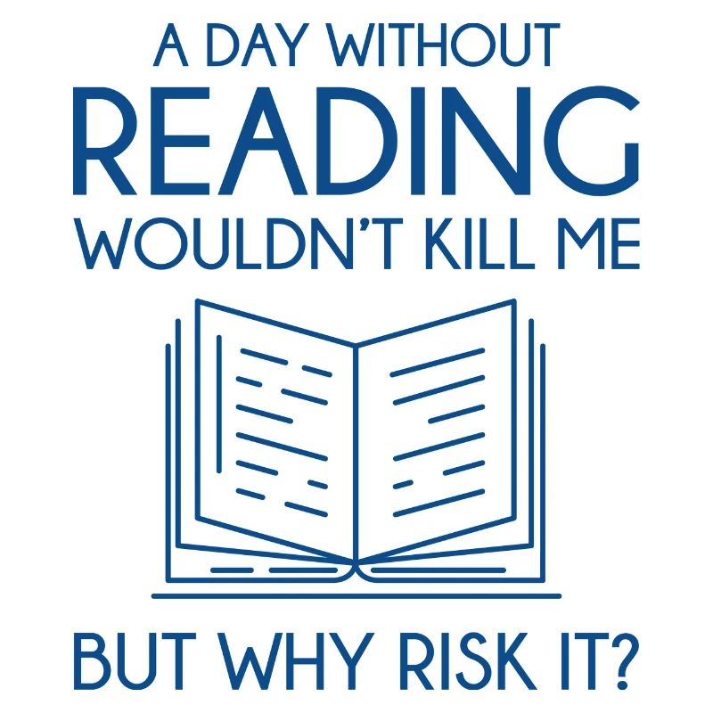 Lesen