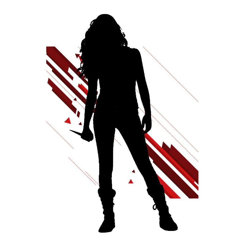 Rose Vampire Academy
