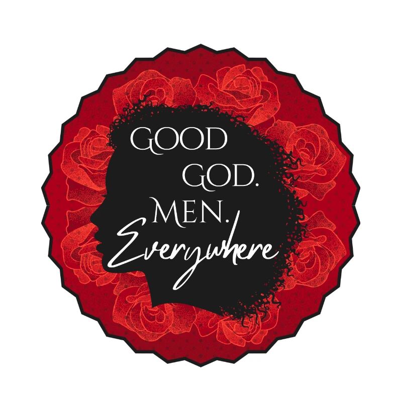 Rose Vampire Academy