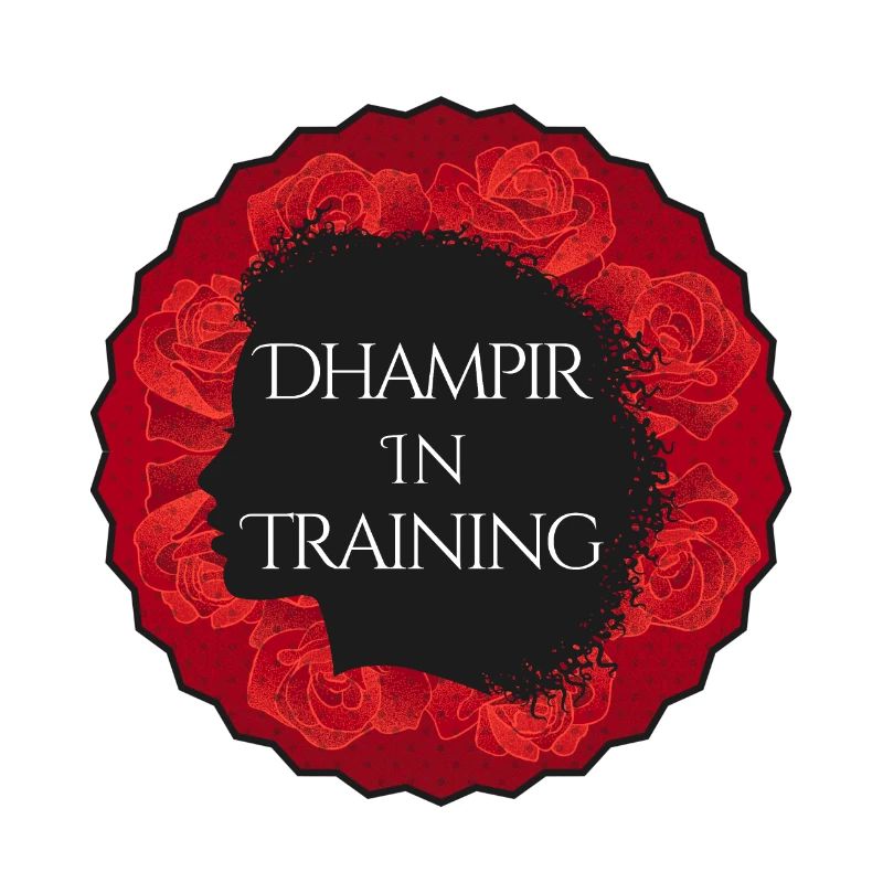 Rose Vampire Academy