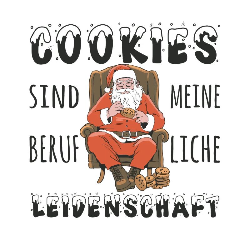 Lustig Datenschützer berufliche Cookies