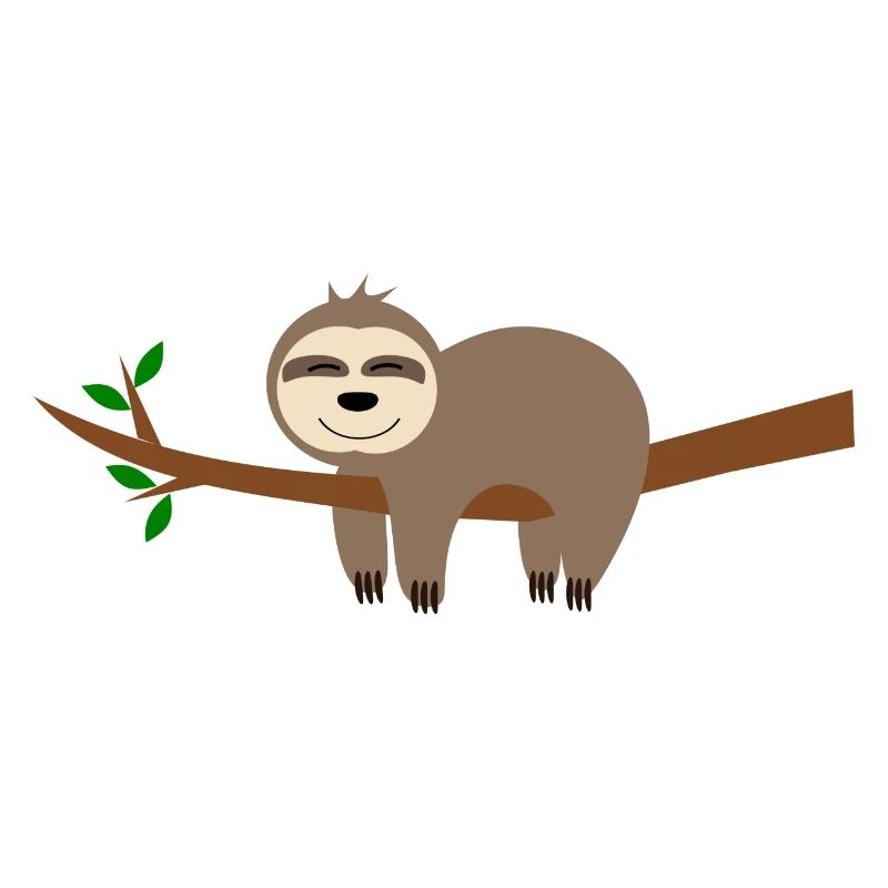 Sloth
