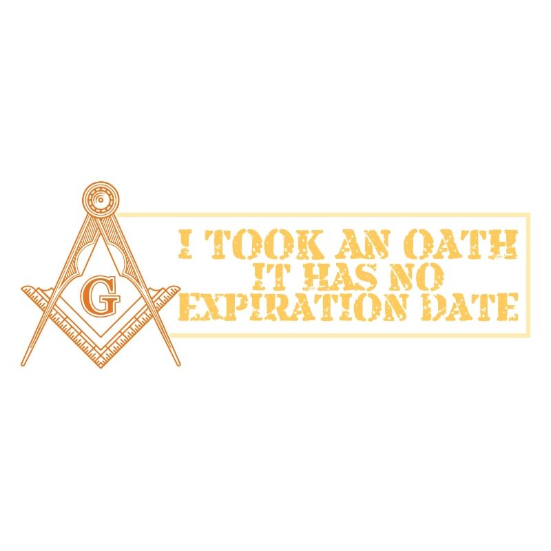 Masonic Angles & Compasses FREEMASON Prince Hall