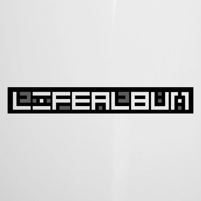logoLIFEALBUMschrift00