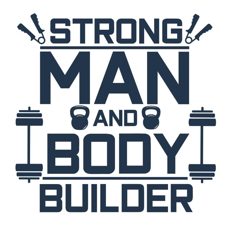 Bodybuilder