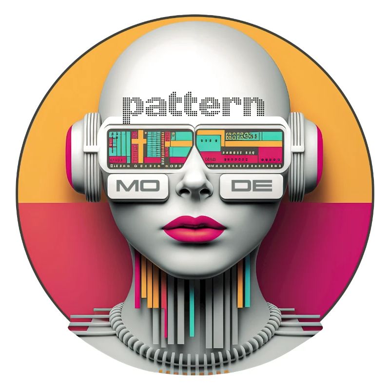 Pattern Mode