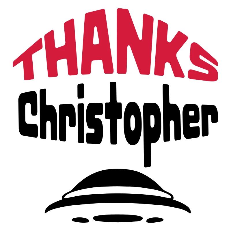 Thanks Christopher
