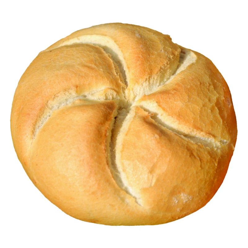 brot broetchen crossaint baecker baguette bread bu