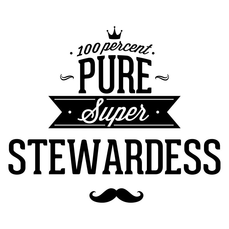 100 % super intendant