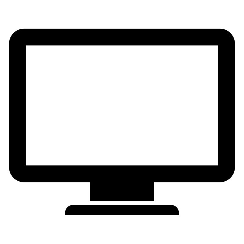 Computer
