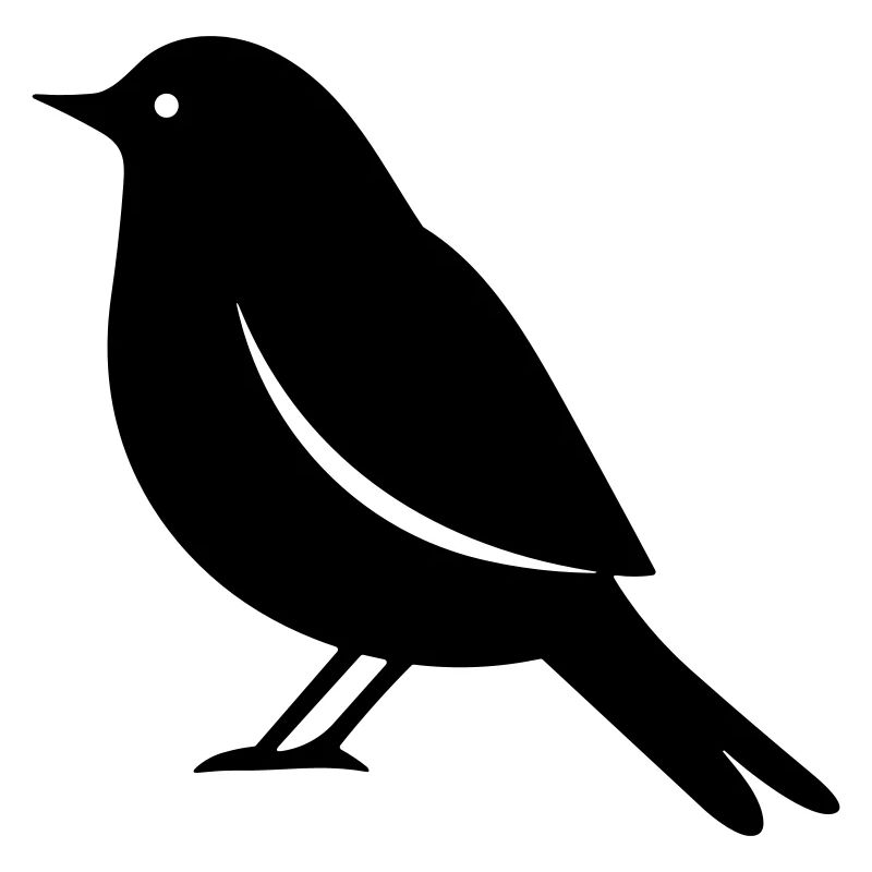 Vögelchen