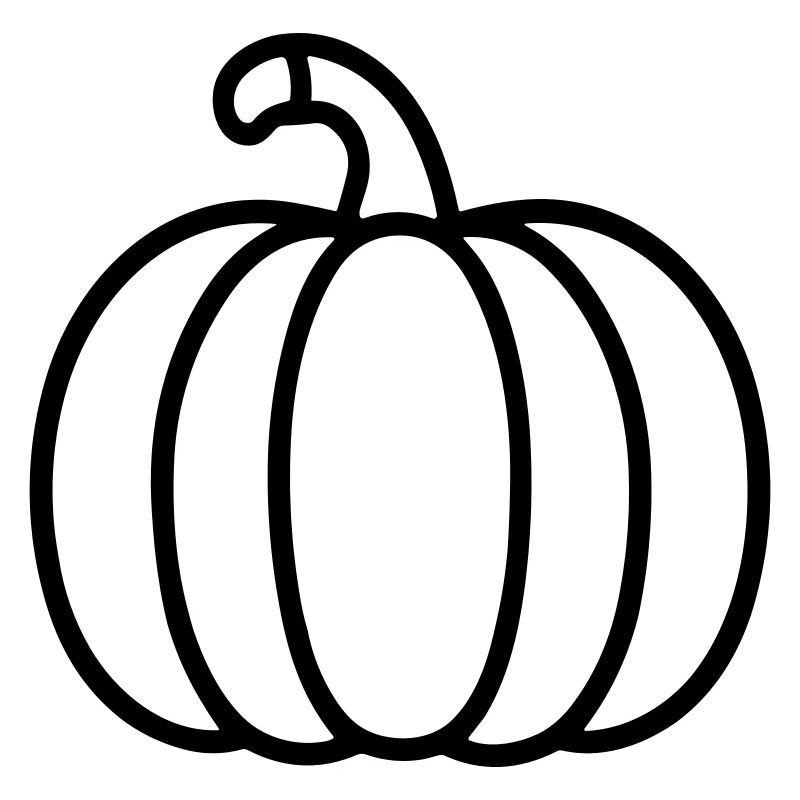 Kürbis
