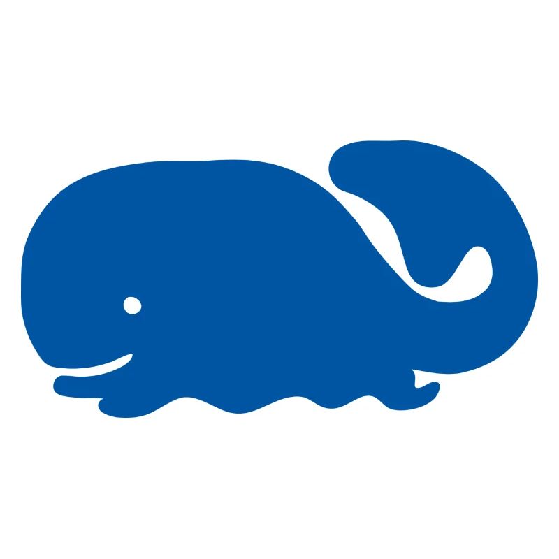 plongeur plongée plongée tuba de plongée