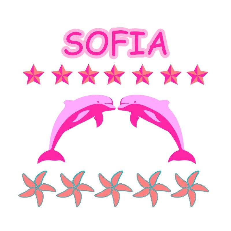Sofia