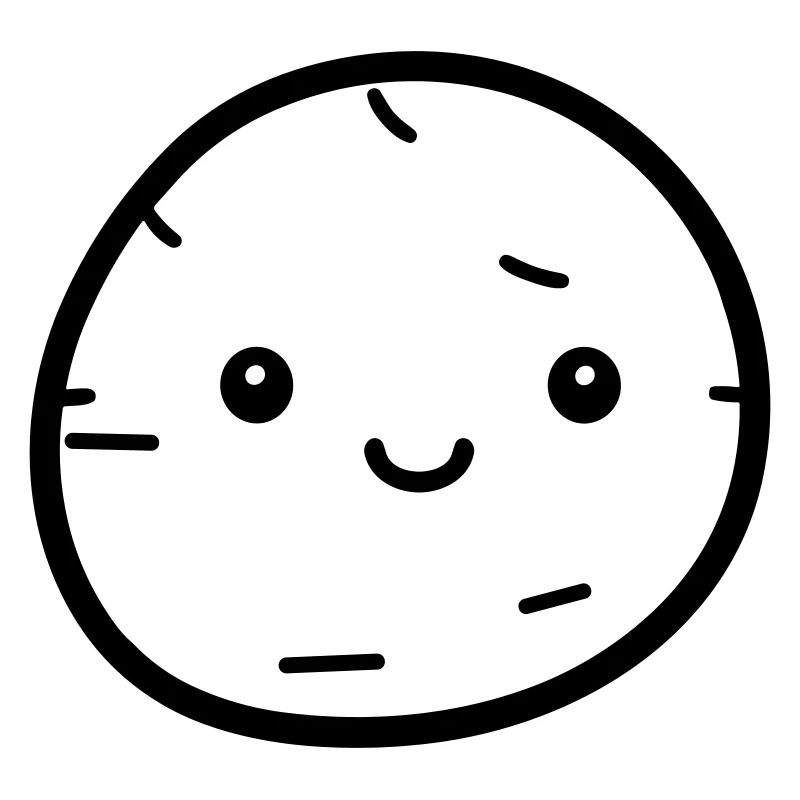 patate