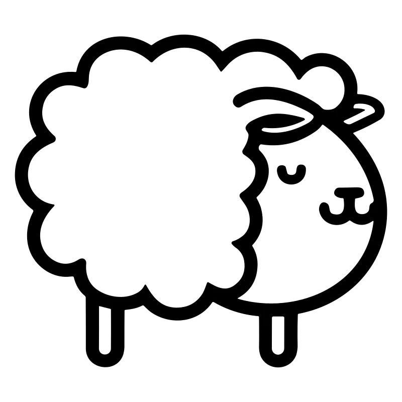 sheep