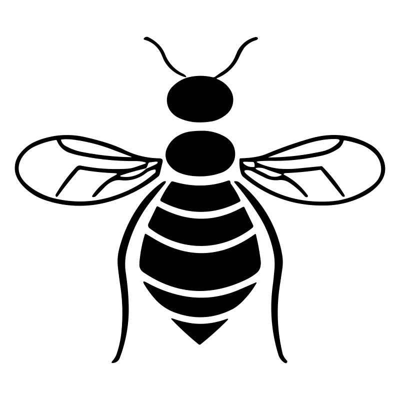 Abeille