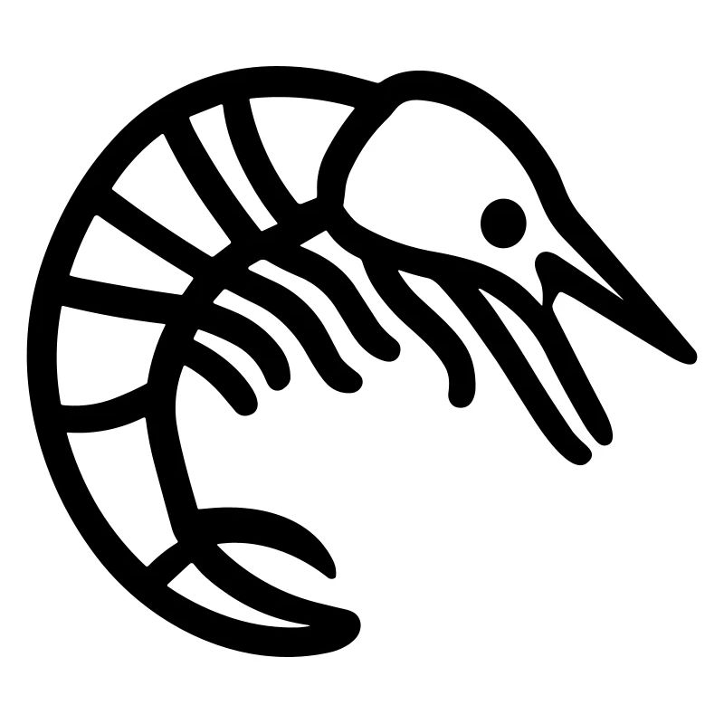 Shrimp