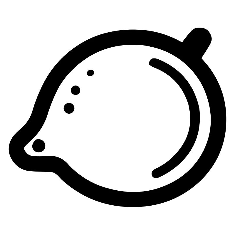Citron