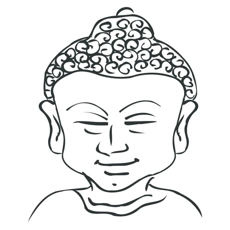 Buddah