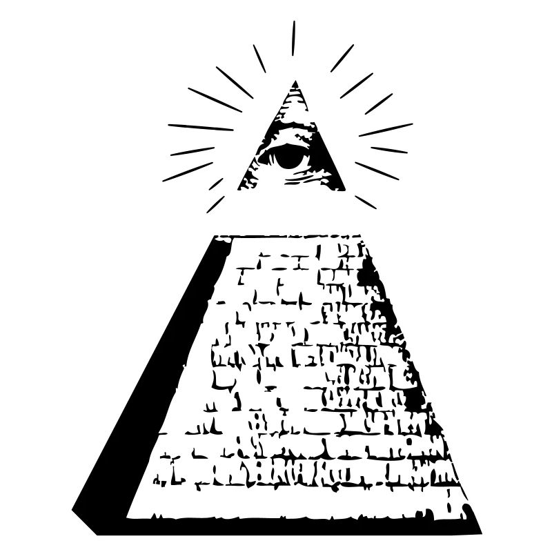 Illuminati