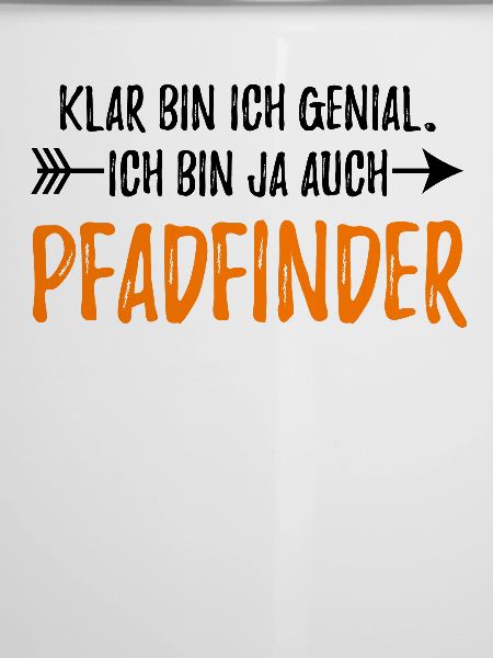 Pfadfinder