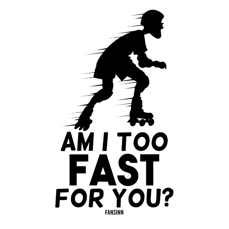 Inline Skates