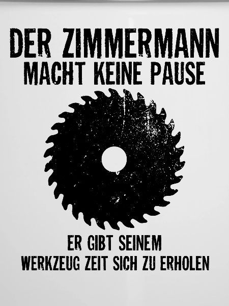 Zimmerer