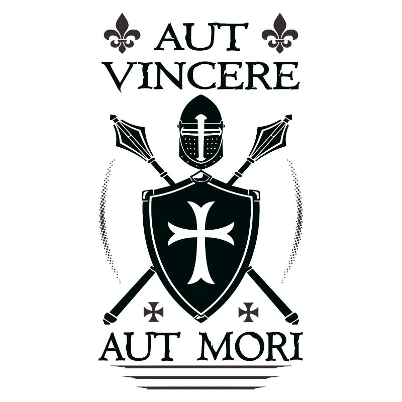 Templar Helmet