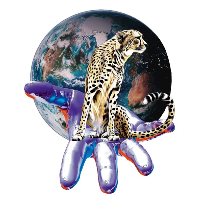 Gepard