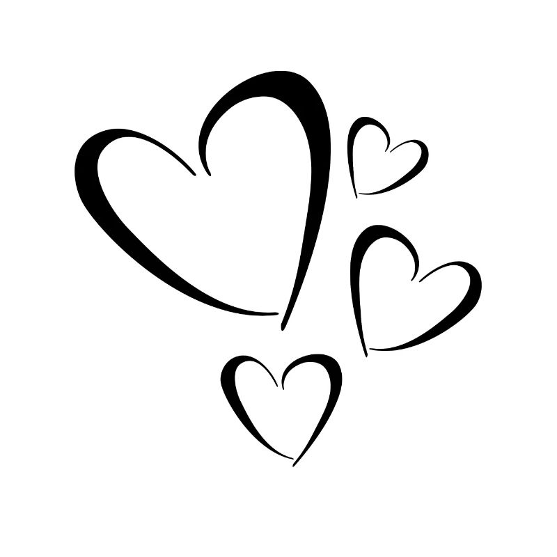 Haert