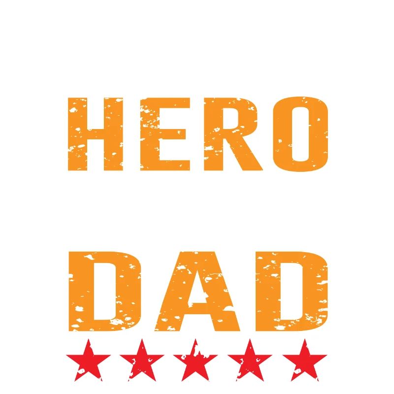 Bester Dad I Bester Papa