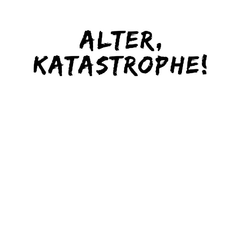 Alter Katastrophe - Arbeit Sprüche