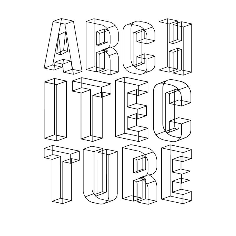 Architecture Architecte Student Architecte Profession